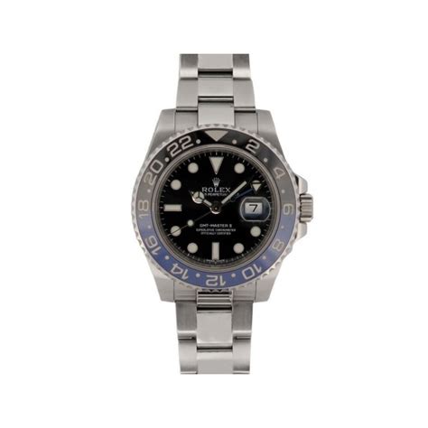 rolex 11671 oln|Rolex gmt master ii.